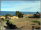 foto Lago Titicaca